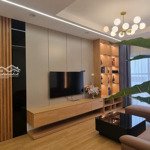 hàng hót chính chủ bán căn hộ mulberry lane, 4,9 tỷ, 90m2, 2pn, 2wc tại hà đông lh 0369736.444