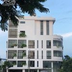 toà căn hộ góc 2 mặt tiền có penthouse doanh thu ổn định 70 triệu/ tháng