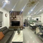 bán nhà 90 m2 hạ đình - thanh xuân - kinh doanh đỉnh - 3 ô tô tránh - 2 vỉa hè