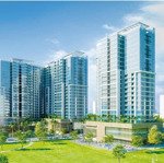 bán căn hộ chung cư 2pn, 2wc, 84m2 tại urban green, thủ đức, 4,9 tỷ