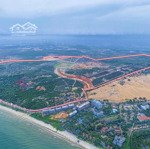 bán đất ven biển phan thiết, phù hợp để kinh doanh. giá ngộp cuối năm tốt nhất thị trường