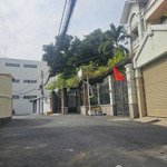 bán nhà đẹp như biệt thự, 5 tầng, đường 6m xe tải vi vu, 90m2, lê văn lương, quận 7, 11 tỷ nhỉnh