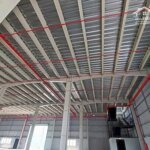 Cho thuê xưởng 15000m2 KCN Xuyên Á, Mỹ Hạnh Bắc, Huyện Đức Hòa, Long An