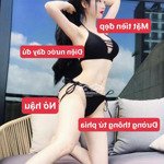 đất trục chính chợ rau - liên châu - yên lạc - vĩnh phúc.