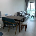 cho thuê feliz en vista | 1pn | 57m | full nội thất | giá 15 triệu net - minh phong