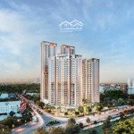 chuẩn bị mở bán đợt 1, dự án green tower của tbs, cđt xây xong mới chịu bán giá dự kiến: 55-62tr/m2