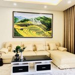 cho thuê căn hộ 3 phòng ngủ full đồ 15 tr/th tại c7 giảng võ, đường trần huy liệu