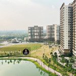 bán căn 2pn giá chỉ 2,78 tỷ sổ hồng sẵn, view nam mát mẻ