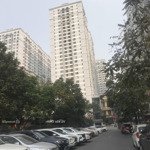 mảnh đất vàng trong quận hai bà trưng phố minh khai cạnh times city ôtô kinh doanh lô góc