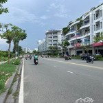 văn phòng cho thuê 560m2 lõi trung tâm lakeview thủ thiêm q2 giá 160tr/tháng