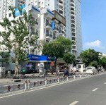 bán nhà 338 nguyễn sơn, p. phú thọ hòa, q. tân phú. diện tích: 8m x 20m. lh 0971829193