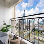 chính chủ cần bán saigon royal loại 2pn đầy đủ nội thất giá bán cực tốt chỉ 6.3tỷ bao hết