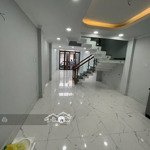 bán nhà nguyễn văn đậu, bình thạnh 5 tầng btct (68m2). gần chợ, gần trường đại học. giá 8,95 tỷ