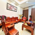 lô góc, ô tô, lê trọng tấn, thanh xuân. dt 40m2, 4 tầng, giá 9,3 tỷ