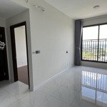 bán nhanh căn hộ 2pn tại picity high park chỉ 2,45 tỷ diện tích 58m2, giá tốt uy tín