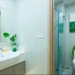 cho thuê cc 2pn, 2wc tại mt eastmark city, 65m2, 7 triệu vnd, đầy đủ tiện nghi