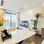 cho thuê chcc pn - techcons - phú nhuận. dt: 125m2, 3pn. giá: 18 triệu. lh: 0934977411 khánh vy