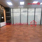 bán gấp shophouse cityland park hills, 7 tỷ, 65 m2, view đẹp tại gò vấp, tp.hcm