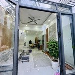 bán gấp nhà ở bạch vân, phường 5, quận 5, tp.hcm chỉ 2,75 tỷ giá siêu hời. lh ngay