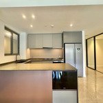 căn 3pn+ 130m2 có sân vườn giá 29 tỷ view bitexco, quận 1