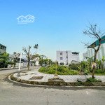 bán đất hòa quý city, đường phi bình 8, phường hòa quý, ngũ hành sơn, đà nẵng, 5,9 tỷ, 157,5 m2