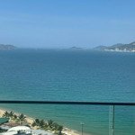 bán nhanh giỏ hàng các căn hộ studio thuộc tòa the costa residences nha trang, vị trí đẹp