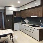 b.án căn hộ chung cư gateway view biển, dt 74m2 2pn 2wc, full nội thất xịn sò. giá 3ty050 bao phí