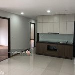 cho thuê căn hộ 3pn, 2wc, 104m2 giá cực chất tại rose town, 79 ngọc hồi, hoàng mai, hà nội