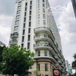 siêu phẩm chung cư tại saigon pavillon chỉ 4 tỷ360, 78m2, nhanh tay sở hữu lh nhanh 0328316455 zalo