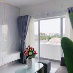 chung cư thanh nhựt p7 q8, 2pn 2wc 67m2 shr lâu dài