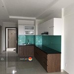 cần bán căn 2pn - 67m2. sổ sẵn, tầng cao view đẹp hướng bắc. lh 0911542626 xem nhà thực tế.