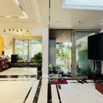 bán nhà phố thái hà, mặt tiền khủng long 21m, 600 m2, view đẹp, kinh doanh đỉnh