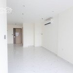 cc cho thuê studio bs16, view sông, thoáng mát, nhà mới nhận ở ngay giá thuê 4,5 tr -32 m2