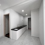 charm city chủ nhà cần bán nhanh 2pn2wc 70m2 sẵn sổ giá 1ty780 bao thuế phí chuyển nhượng