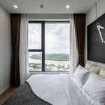 bán 3 pn lumiere riverside quận 2 , view sông trực diện lầu cao giá 13.4 tỷ có tl - 0911204455