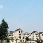 bán biệt thự đẳng cấp view sông saigon dt 25x28m 630m2 khu compound mystery villas tại quận 2