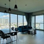 cho thuê cc diamond island, 43 triệu, 117m2, 3pn, 2vs, view đẹp, uy tín