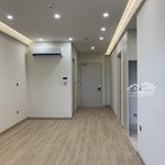 cần bán nhanh căn hộ 2pn _ 66m2 moonlight an lạc, nội thất cơ bản , tầng đẹp