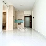 cho thuê căn góc view sông 2pn 2wc 68.9m2, nội thất cơ bản safira khang điền - giá 8 triệu/tháng