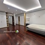 cho thuê nhà phố lakeview city giá 30 triệu full nội thất luxury mới, 4pn 5wc, kéo vali vào ở ngay