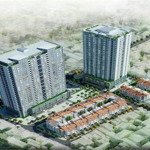 bán gấp cc 3pn 2wc tại vc7 housing 136 hồ tùng mậu, tòa 2a vinaconex 7, giá 5,3 tỷ, 90m2.