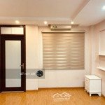 giá có 102 quang trung, hà đông, 50m2x5 tầng, giá 8.6 tỷ, ô tô tránh, 2 thoáng, thang máy.