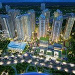 cho thuê căn hộ 3pn, 100m2 tại goldmark city, giá siêu hời 15 triệu vnd