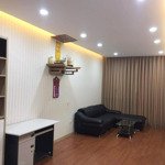 tôi cần bán gấp căn hộ 2pn.chung cư hd mon mỹ đình sổ đỏ,bao phí.lh xem nhà 0964874289