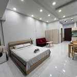 đang trống sẵn căn 43m2, the sun avenue, 13.5 triệu bao internet và phí quản lí