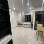 căn hộ studio full nội thất cao cấp - vinhome smart city - tây mỗ nam từ liêm