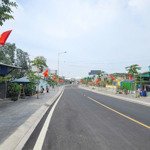 bán nhà 1 trệt 1 lầu gần làng đại học 1km, p.bình an, tp.dĩ an