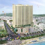 gold sea vũng tàu - căn hộ 2pn 2wc, 78m2. nội thất cao cấp. view biển liên hệ : 0337686837