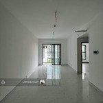 bán căn hộ trệt trên không alnata, view đại lộ, 81m2 2pn + 2wc, nhà trống, giá 5.170tỷ