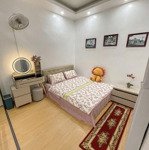 bán nhà phố minh khai - hai bà trưng, 20m ra ôtô, 20m2 x 3 tầng, 3.xx tỷ, có thương lượng.